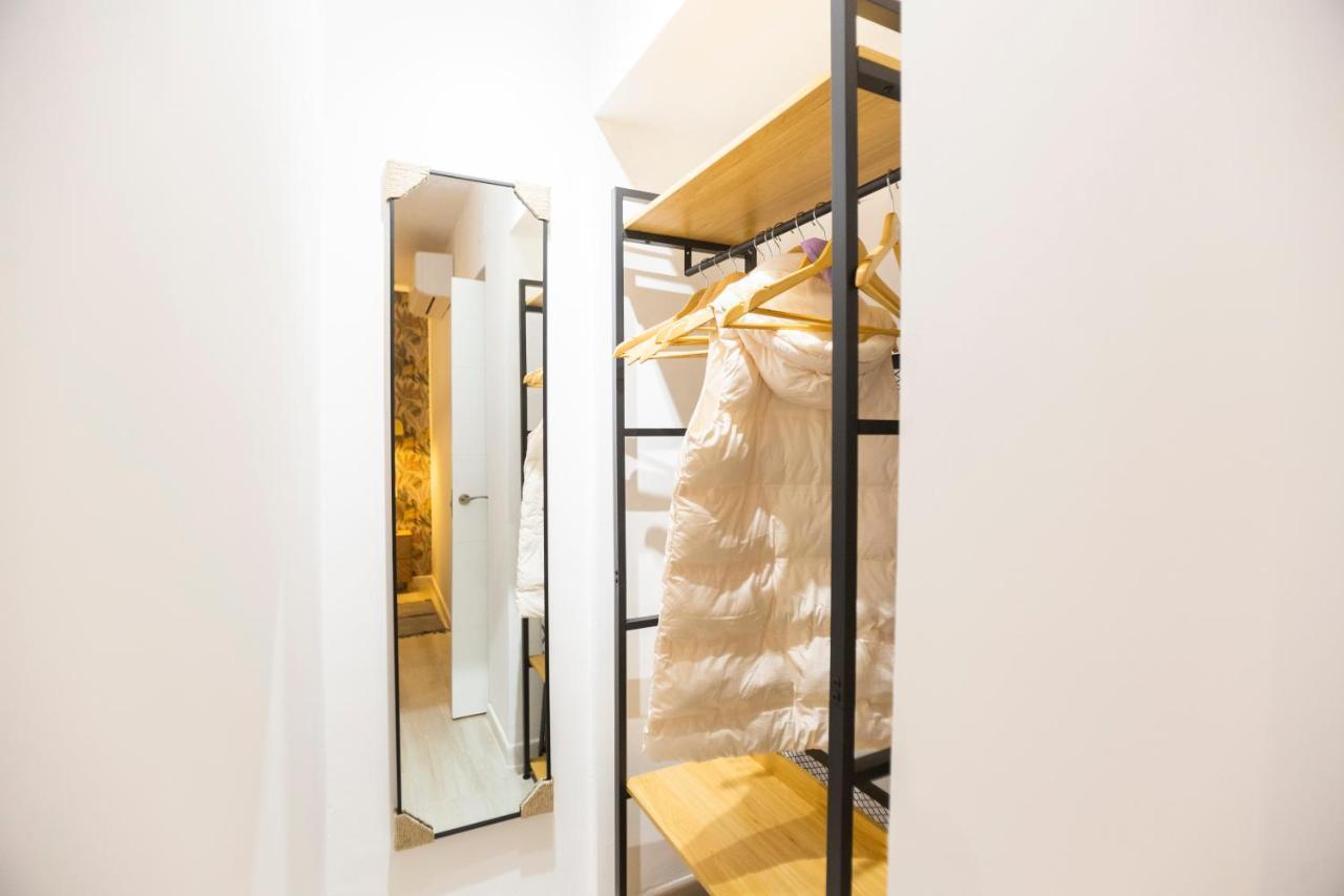 Entrearcos Apartment Cadiz Luaran gambar